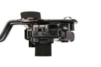 ACDelco - ACDelco 84374353 - Tailgate Lock Actuator - Image 3