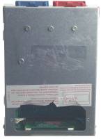 ACDelco - ACDelco 88961147 - Powertrain Control Module - Image 3