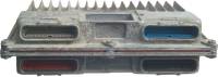 ACDelco - ACDelco 88961150 - Powertrain Control Module - Image 1