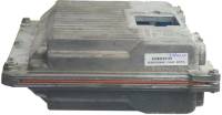 ACDelco - ACDelco 88961150 - Powertrain Control Module - Image 2