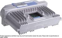 ACDelco - ACDelco 88963800 - Powertrain Control Module - Image 3