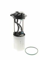 ACDelco - ACDelco 88965816 - Fuel Pump Module Assembly without Fuel Level Sensor, with Seal - Image 1