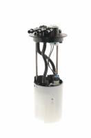 ACDelco - ACDelco 88965816 - Fuel Pump Module Assembly without Fuel Level Sensor, with Seal - Image 2