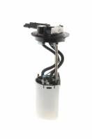 ACDelco - ACDelco 88965816 - Fuel Pump Module Assembly without Fuel Level Sensor, with Seal - Image 3