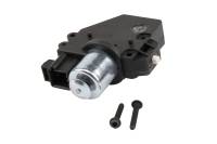 ACDelco - ACDelco 88967140 - Shift Interlock Solenoid - Image 1