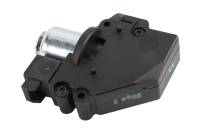 ACDelco - ACDelco 88967140 - Shift Interlock Solenoid - Image 2