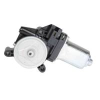 ACDelco - ACDelco 88980987 - Driver Side Power Window Regulator Motor - Image 1