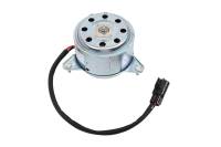 ACDelco - ACDelco 89019144 - Engine Cooling Fan Motor - Image 1