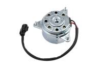 ACDelco - ACDelco 89019144 - Engine Cooling Fan Motor - Image 2
