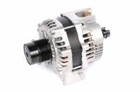 ACDelco - ACDelco 92254798 - Alternator - Image 1