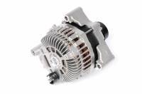 ACDelco - ACDelco 92254798 - Alternator - Image 2