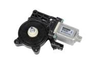 ACDelco - ACDelco 95386445 - Rear Driver Side Power Window Regulator Motor - Image 1