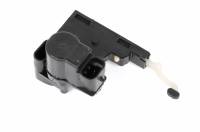 ACDelco - ACDelco 96229551 - Rear Driver Side Door Lock Actuator - Image 1