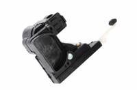 ACDelco - ACDelco 96229551 - Rear Driver Side Door Lock Actuator - Image 2