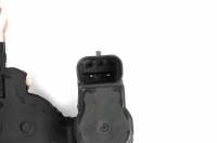 ACDelco - ACDelco 96229551 - Rear Driver Side Door Lock Actuator - Image 3