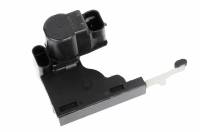 ACDelco - ACDelco 96229552 - Front Passenger Side Door Lock Actuator - Image 1