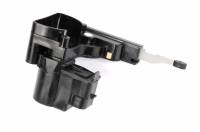 ACDelco - ACDelco 96229552 - Front Passenger Side Door Lock Actuator - Image 2