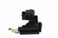 ACDelco - ACDelco 96252707 - Front Driver Side Door Lock Actuator - Image 1