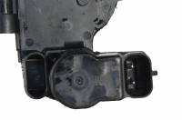 ACDelco - ACDelco 96252707 - Front Driver Side Door Lock Actuator - Image 2