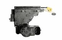 ACDelco - ACDelco 96252707 - Front Driver Side Door Lock Actuator - Image 3