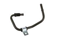 ACDelco - ACDelco 96536654 - Automatic Transmission Fluid Cooler Outlet Pipe - Image 2