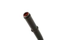 ACDelco - ACDelco 96536654 - Automatic Transmission Fluid Cooler Outlet Pipe - Image 3