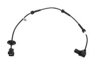 ACDelco - ACDelco 96959997 - Front Driver Side ABS Wheel Speed Sensor - Image 1