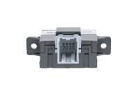 ACDelco - ACDelco 10375379 - CD/DVD Player Adapter - Image 2