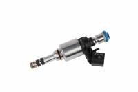 ACDelco - ACDelco 12662564 - OEM Replacement Direct Injector, 2.5L Ecotec - Image 1