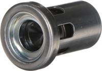 ACDelco - ACDelco 12684294 - Engine Oil Filter Bypass Valve - Image 2