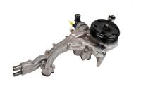 ACDelco - ACDelco 12685257 - Water Pump Assembly - Image 1