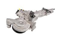 ACDelco - ACDelco 12685257 - Water Pump Assembly - Image 2