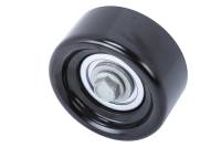 ACDelco - ACDelco 12695659 - Drive Belt Idler Pulley - Image 1