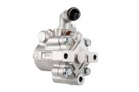 ACDelco - ACDelco 13309277 - Power Steering Pump - Image 2