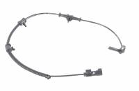 ACDelco - ACDelco 13470639 - Front ABS Wheel Speed Sensor - Image 1