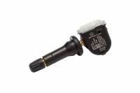 ACDelco - ACDelco 13516164 - Tire Pressure Monitoring System (TPMS) Sensor - Image 1