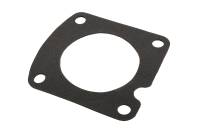 ACDelco - ACDelco 15112791 - Power Brake Booster Gasket - Image 1