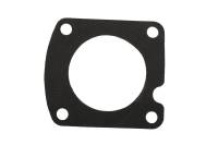 ACDelco - ACDelco 15112791 - Power Brake Booster Gasket - Image 2