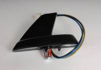 ACDelco - ACDelco 15194280 - OnStar, Digital Radio, Mobile Telephone, and GPS Navigation Roof Mounted Antenna - Image 1