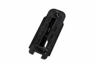 ACDelco - ACDelco 15246491 - Door Lock Contact Harness Assembly - Image 2