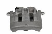 ACDelco - ACDelco 15851351 - Front Disc Brake Caliper Assembly - Image 1