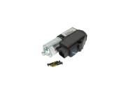 ACDelco - ACDelco 15912896 - Sunroof Motor with Control Module - Image 1