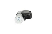 ACDelco - ACDelco 15912896 - Sunroof Motor with Control Module - Image 2