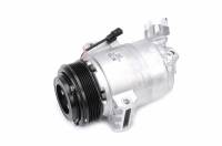 ACDelco - ACDelco 19317012 - Air Conditioning Compressor and Clutch Assembly - Image 1