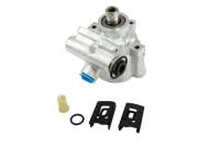 ACDelco - ACDelco 19433012 - Power Steering Pump - Image 1