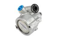 ACDelco - ACDelco 19433012 - Power Steering Pump - Image 2