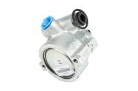 ACDelco - ACDelco 19433013 - Power Steering Pump - Image 2