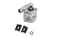 ACDelco - ACDelco 19433014 - Power Steering Pump Kit with Retainers and O-Ring - Image 1
