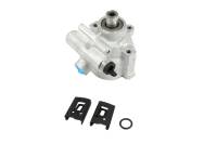 Genuine GM Parts - Genuine GM Parts 19433017 - Power Steering Pump - Image 1