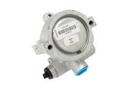 Genuine GM Parts - Genuine GM Parts 19433017 - Power Steering Pump - Image 2